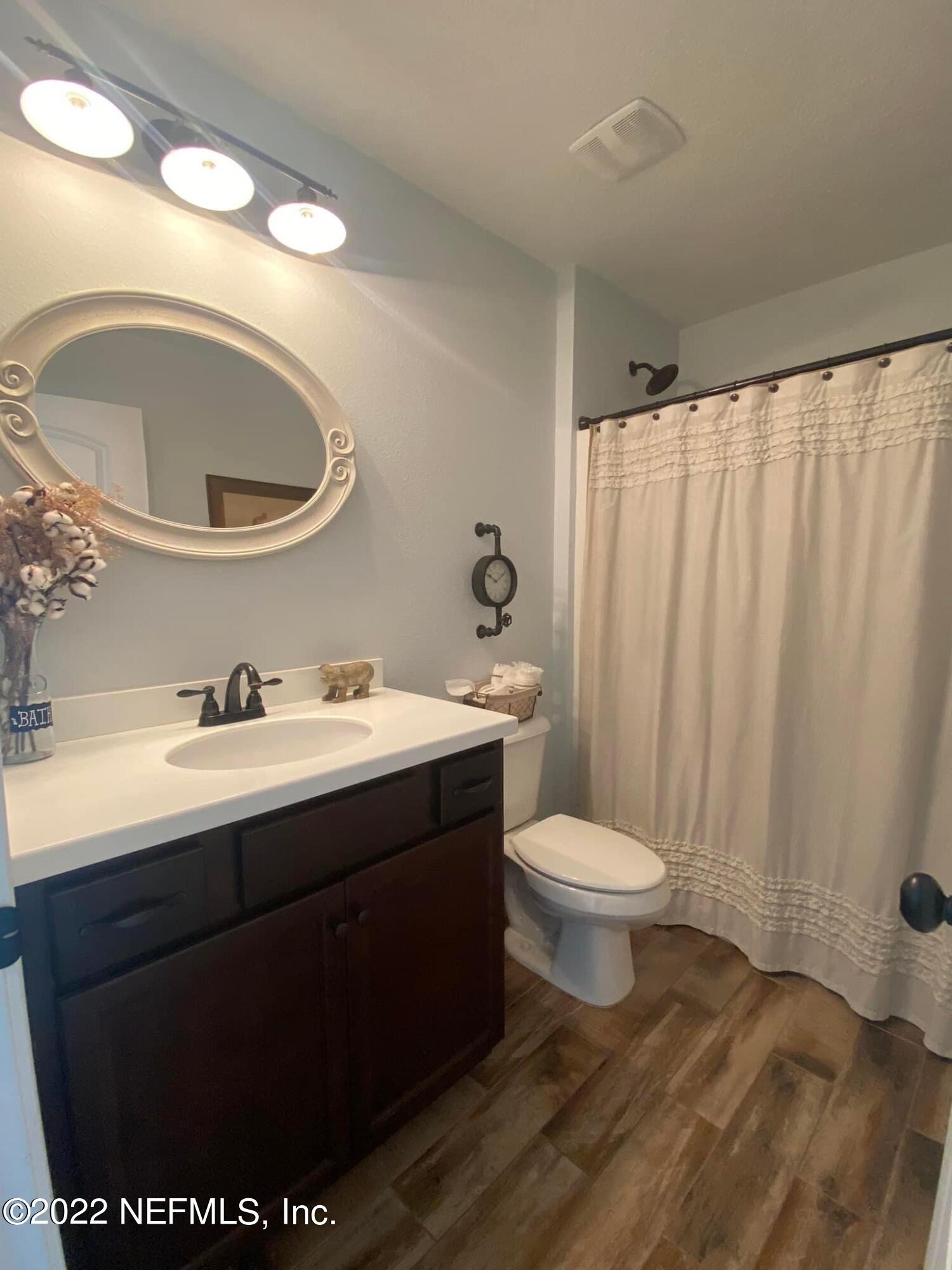 4450 Yellow Water Road Jacksonville, FL 32234 - Photo 37 of 43 1D300785-0D14-4130-9797-9782D5F585D1
