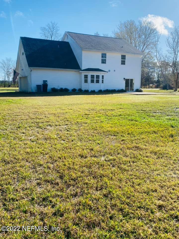 4450 Yellow Water Road Jacksonville, FL 32234 - Photo 43 of 43 1360395D-0B8F-43F4-88EA-848343091B92