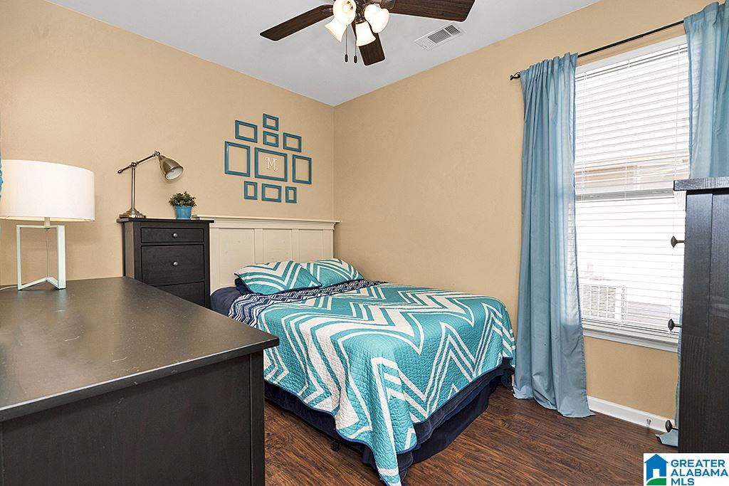 2086 Timberline Drive Calera, AL 35040 - Photo 14 of 23