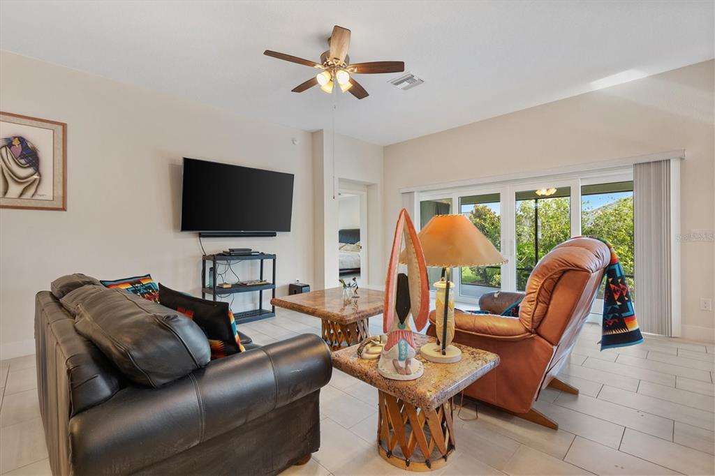 575 Randall Road The Villages, FL 32163 - Photo 8 of 49 Gallery Image 8