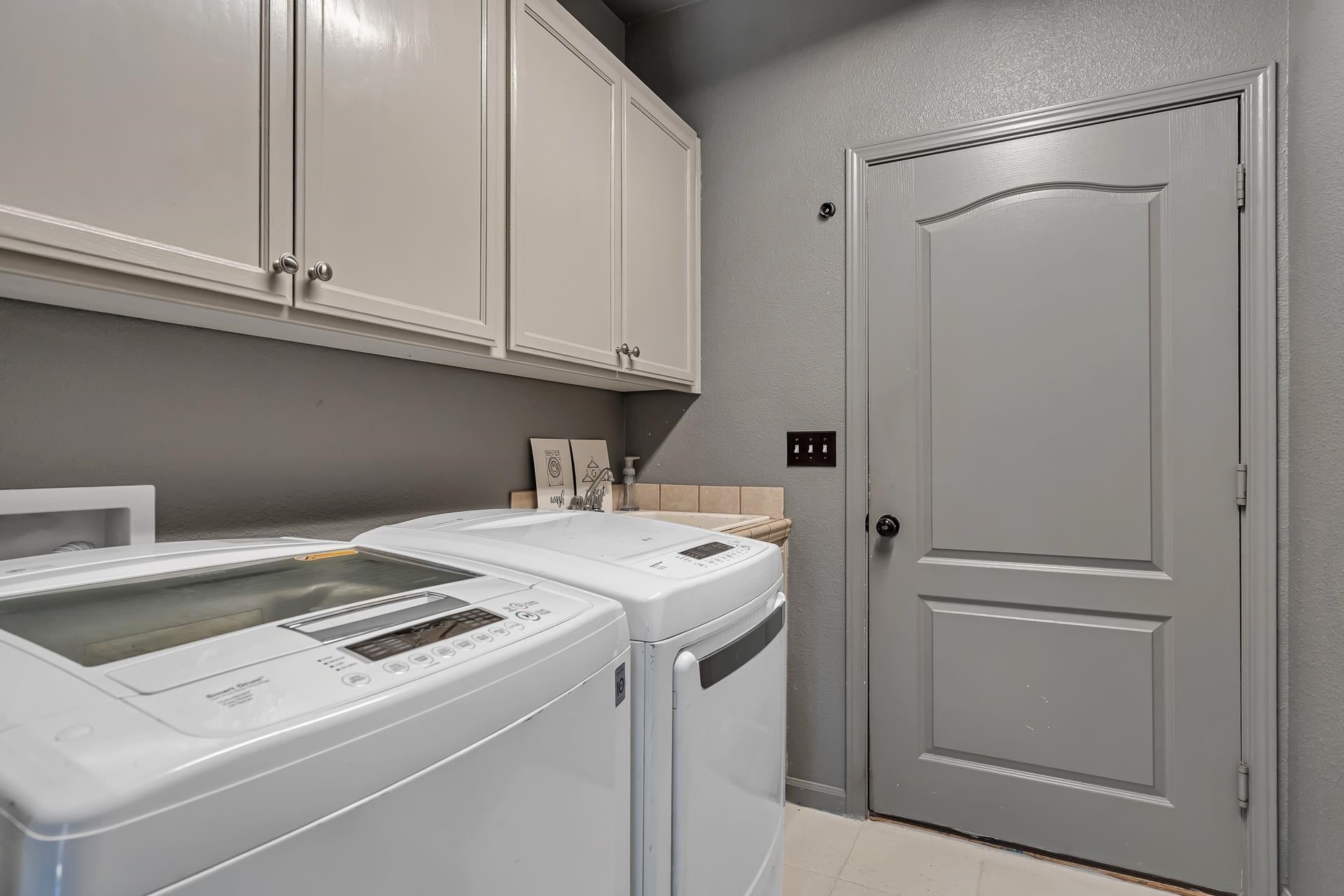 17440 Jack Rabbit Road Weed, CA 96094 - Photo 21 of 26 Gallery Image 21