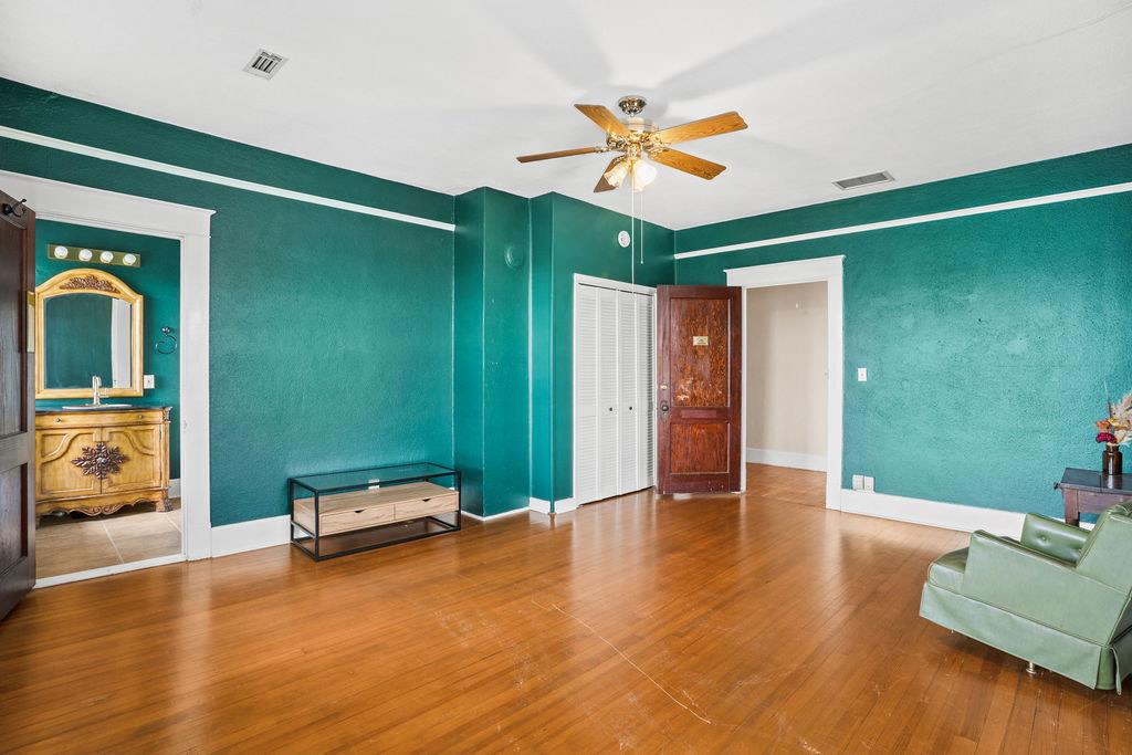 307 South Academy Street Geneva, AL 36340 - Photo 49 of 76