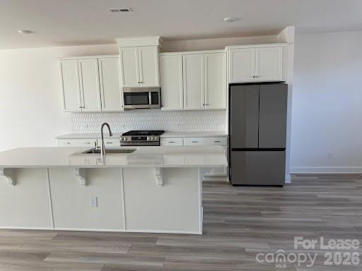 9234 Walnut Hl Road Northwest Concord, NC 28027 - Photo 9 of 34 Gallery Image 9