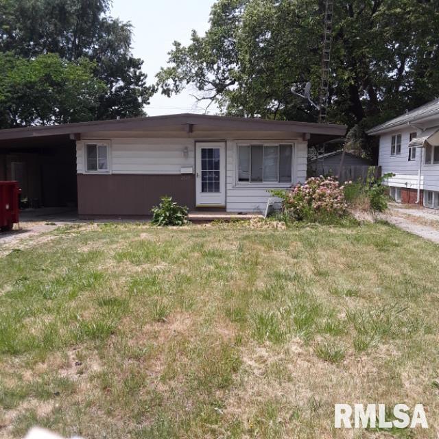 2929 South 4th Street Springfield, IL 62703 - Photo 1 of 2