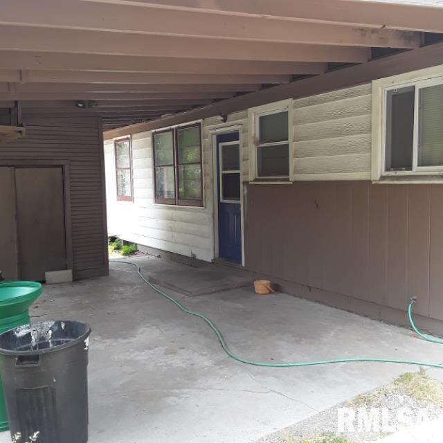 2929 South 4th Street Springfield, IL 62703 - Photo 2 of 2