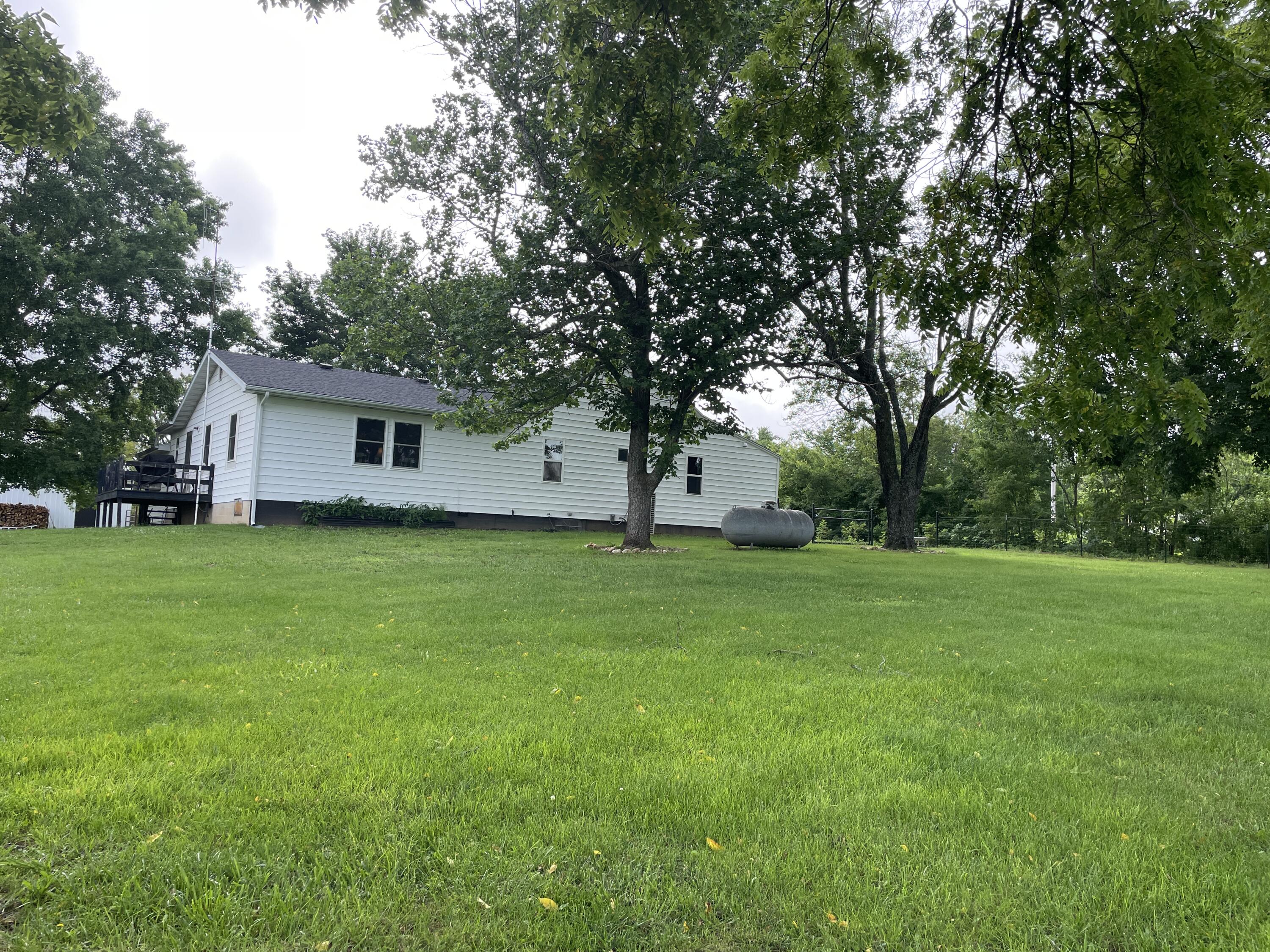 1107 Lower Ford Road Ava, MO 65608 - Photo 3 of 82 IMG_6685