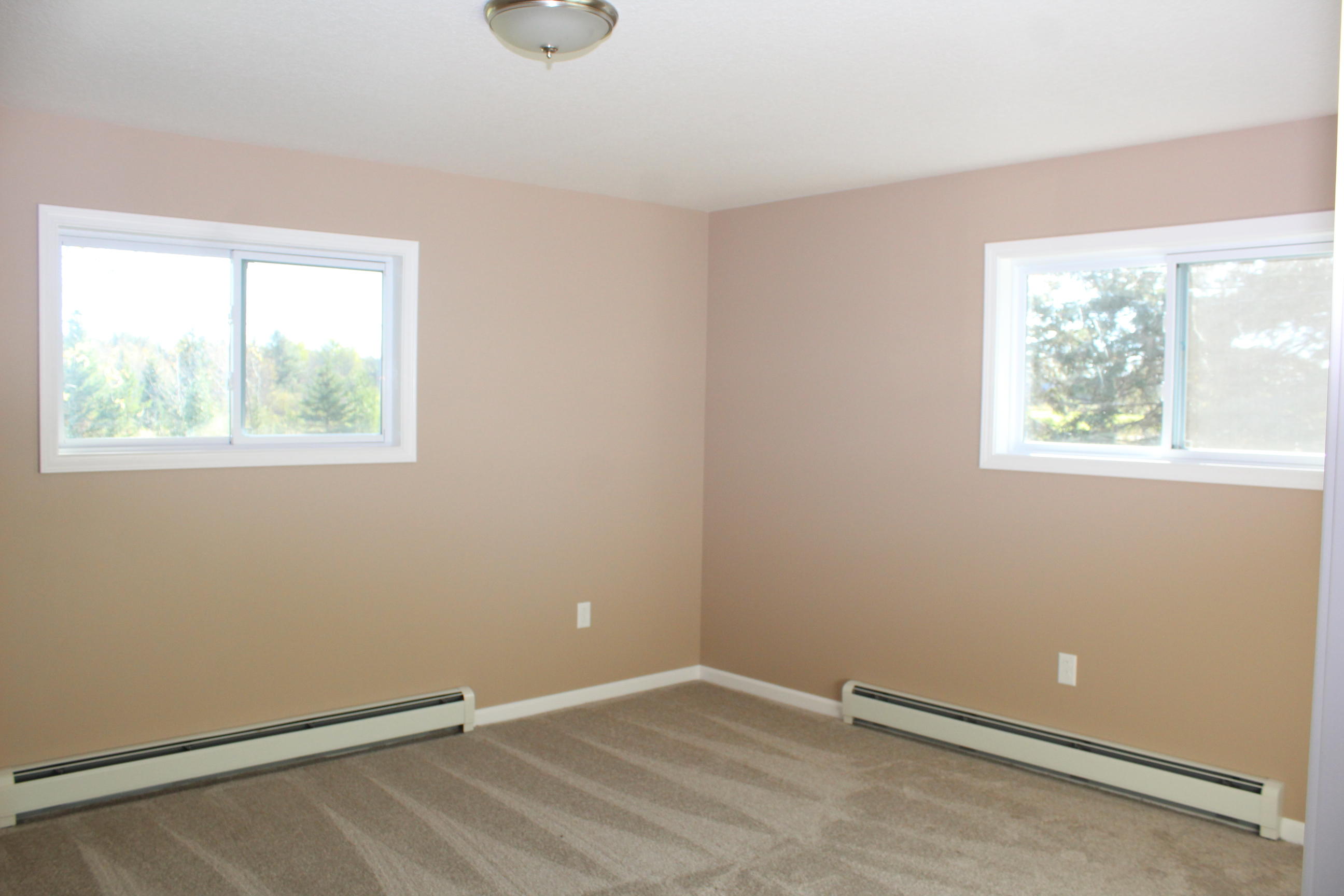 12792 Hibner Road Lachine, MI 49753 - Photo 25 of 44 Gallery Image 25