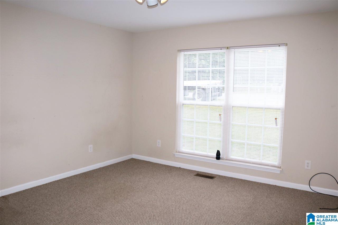 186 Wet Cat Road Hayden, AL 35079 - Photo 11 of 18