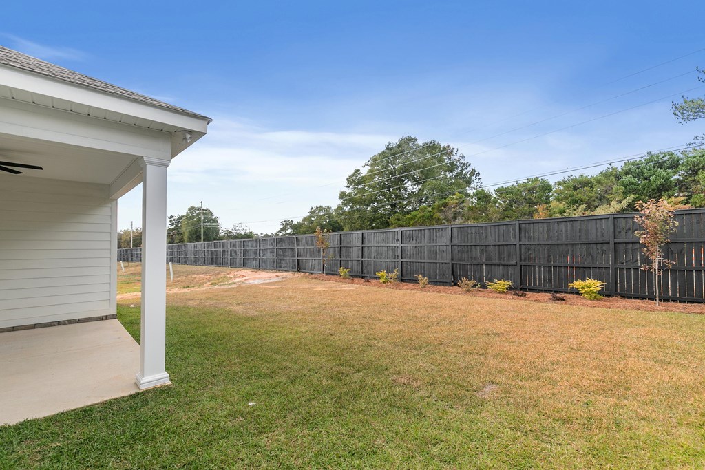 107 Kinning Pk Road Dothan, AL 36305 - Photo 31 of 36