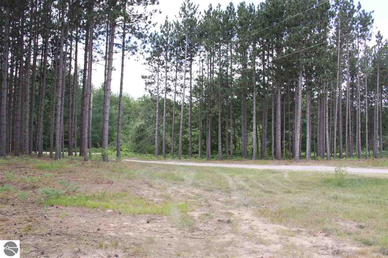6209 Keffer Road Kingsley, MI 49649 - Photo 24 of 60 1749480-23.JPG
