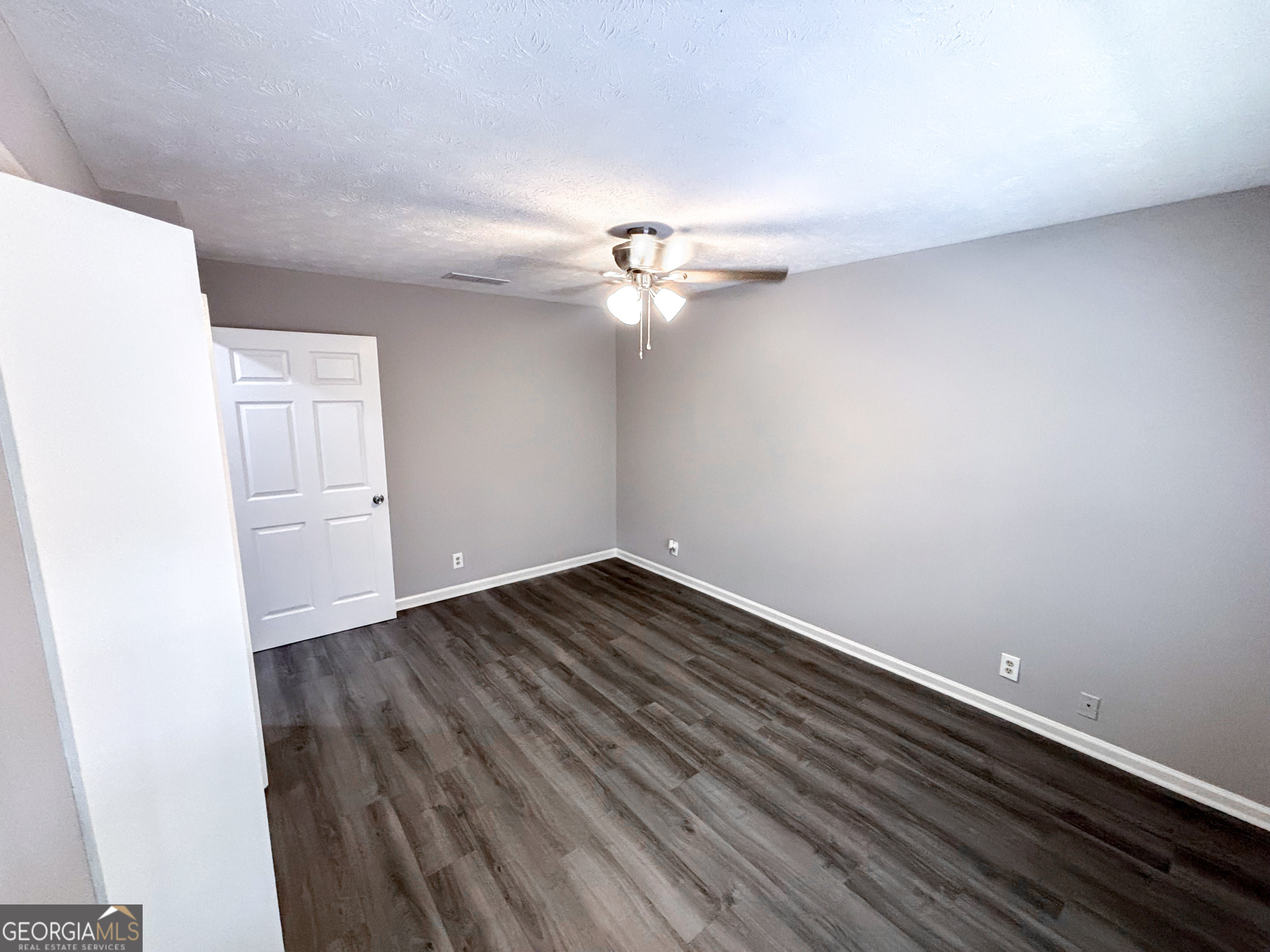 6101 River Road, Unit 26 Columbus, GA 31904 - Photo 21 of 32