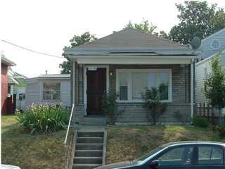 1112 Rammers Avenue Louisville, KY 40204 - Photo 1 of 1 Primary Photo