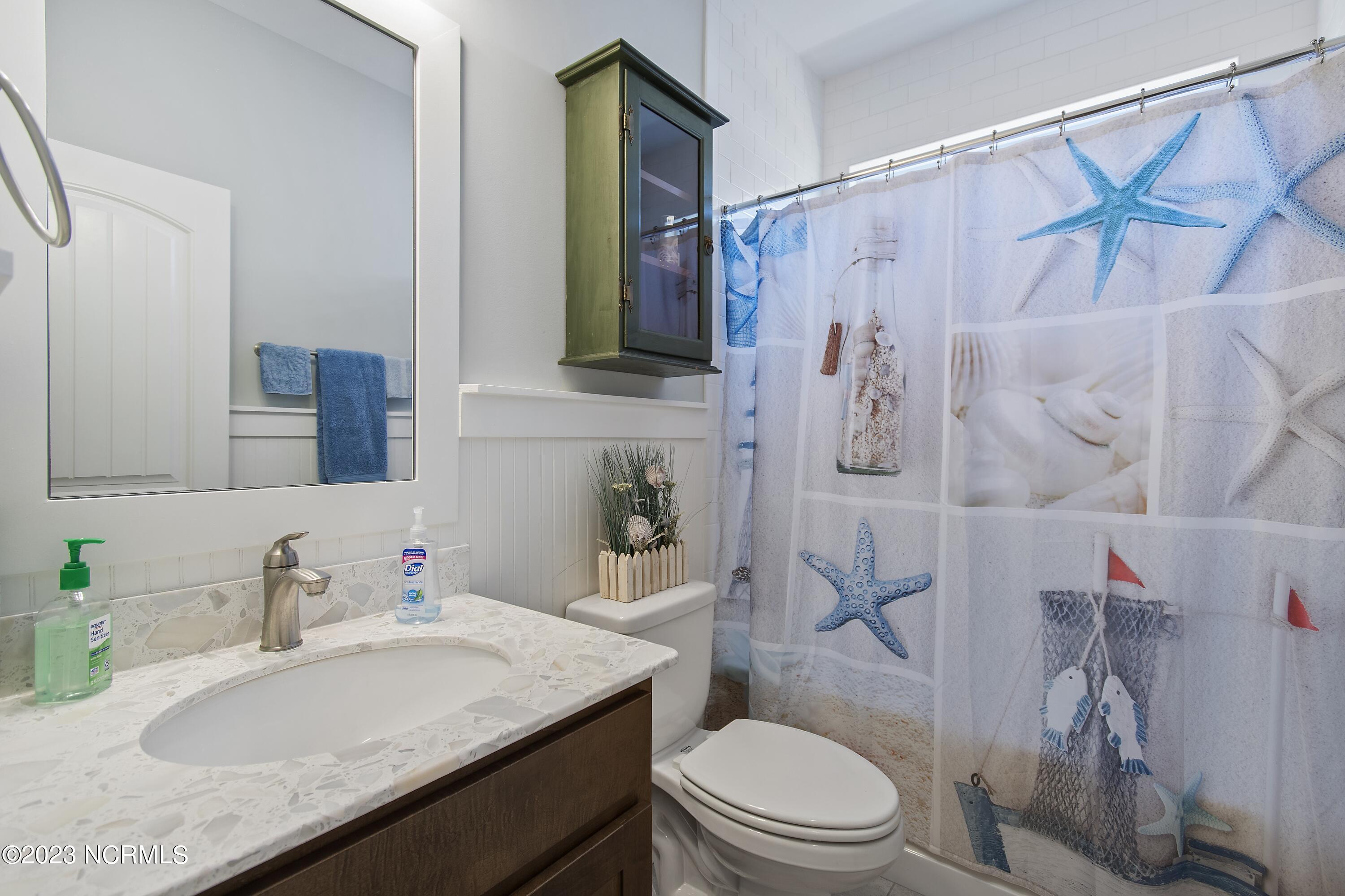 1357 Long Pond Road Southwest Ocean Isle Beach, NC 28469 - Photo 33 of 56 1357LongPondRdSW - 7