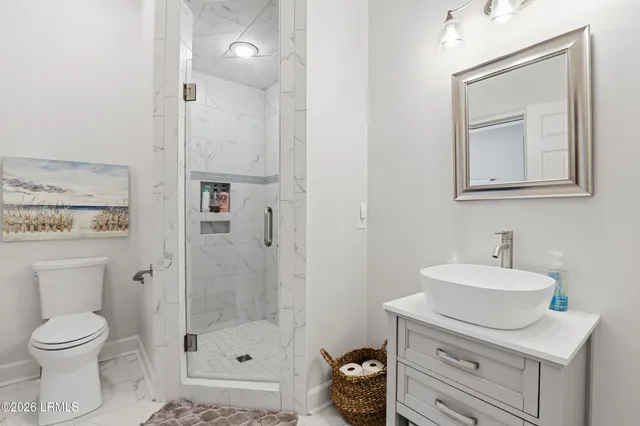 $1,895,000 | 14 Bayley Point Lane, Hilton Head Island, SC 29926