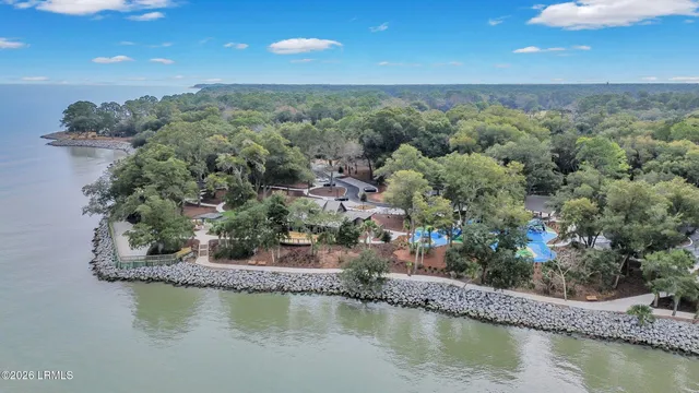 $1,895,000 | 14 Bayley Point Lane, Hilton Head Island, SC 29926