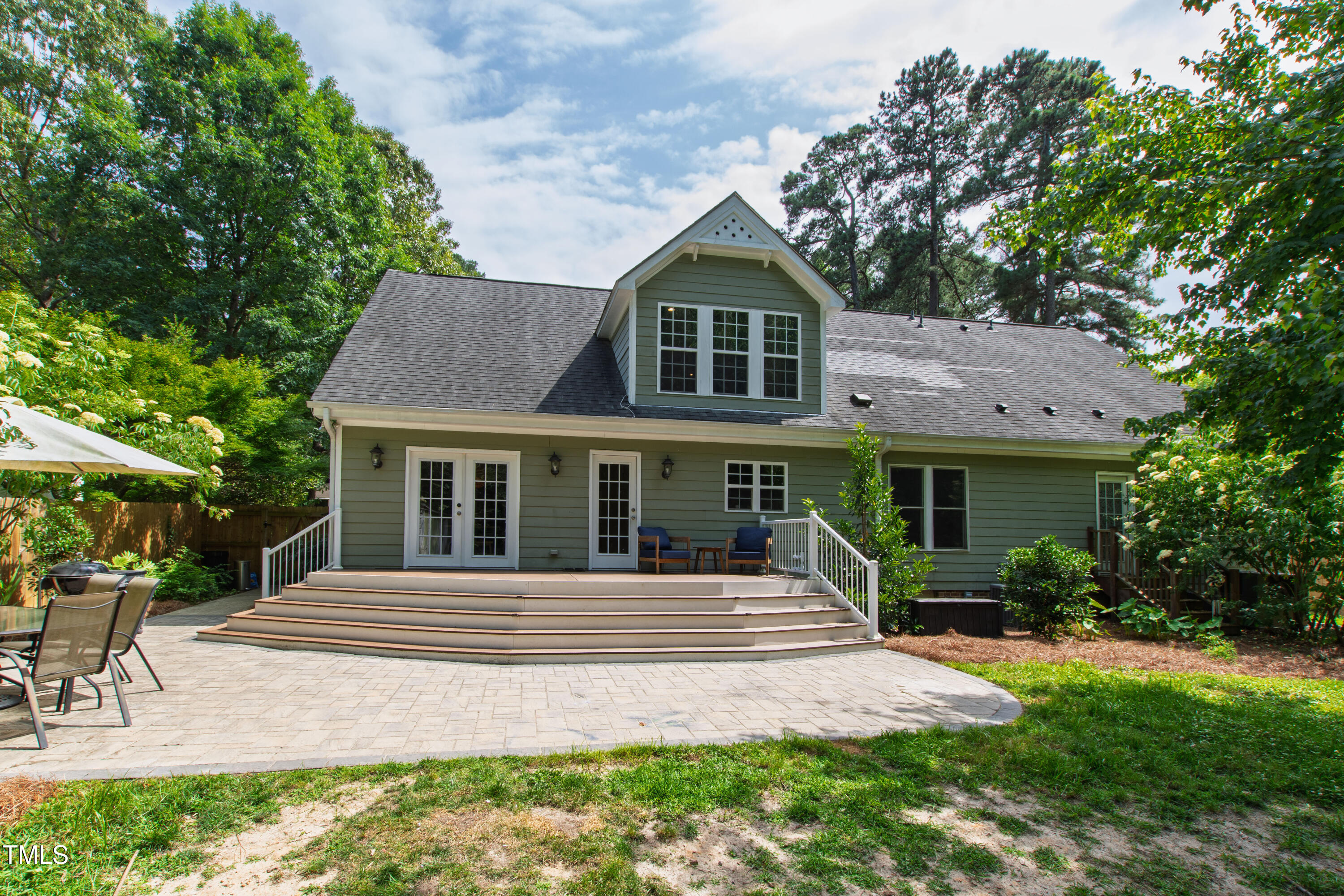 7009 Brecken Ridge Avenue Raleigh, NC 27615 - Photo 50 of 54 Brecken (47)