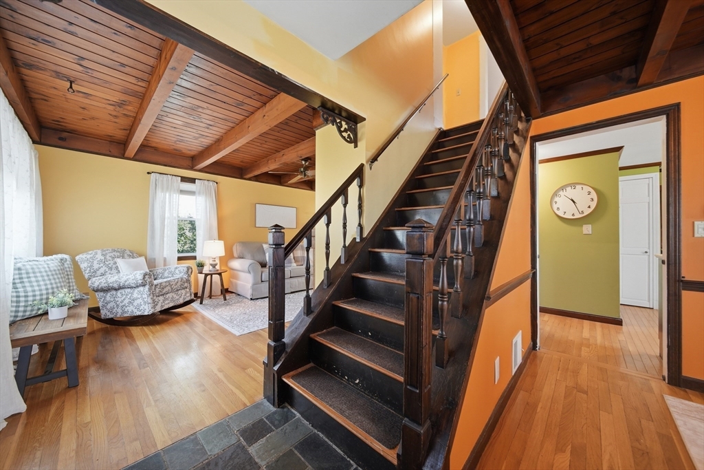 89 Powder Mill Road Maynard, MA 01754 - Photo 14 of 41 Gallery Image 14