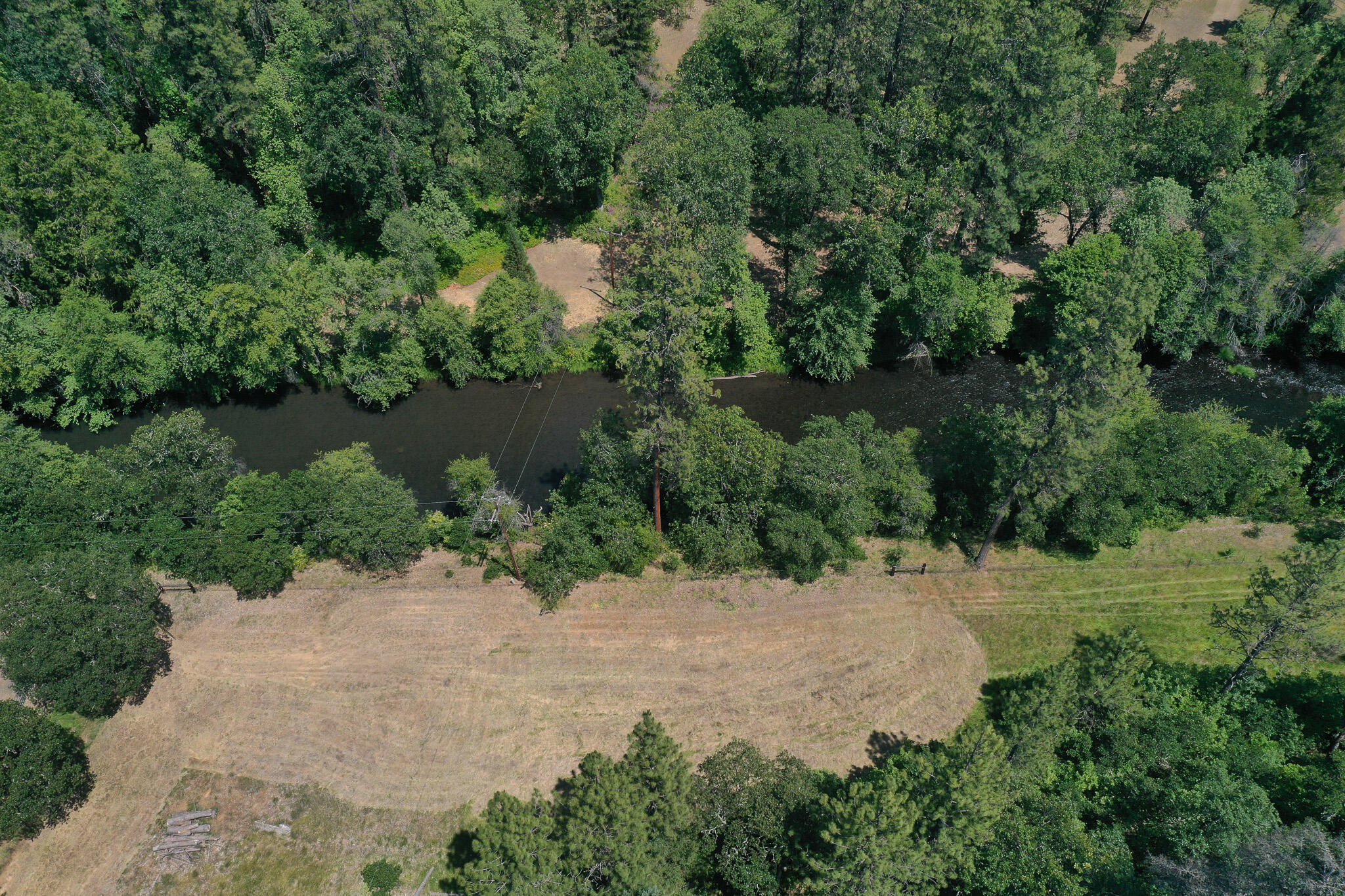 6534 Crowfoot Road Trail, OR 97541 - Photo 11 of 21 DJI_0881