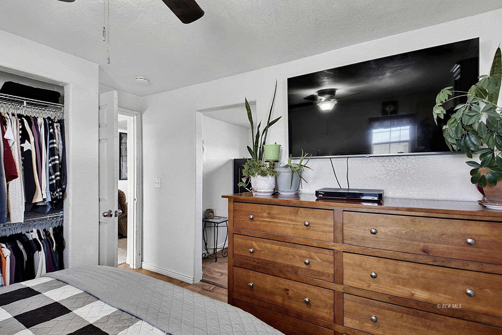 7224 Reese River Road Elko, NV 89801 - Photo 14 of 28