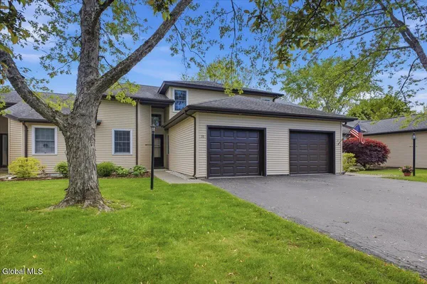 $314,900 | 35 Walker Lane, Queensbury, NY 12804