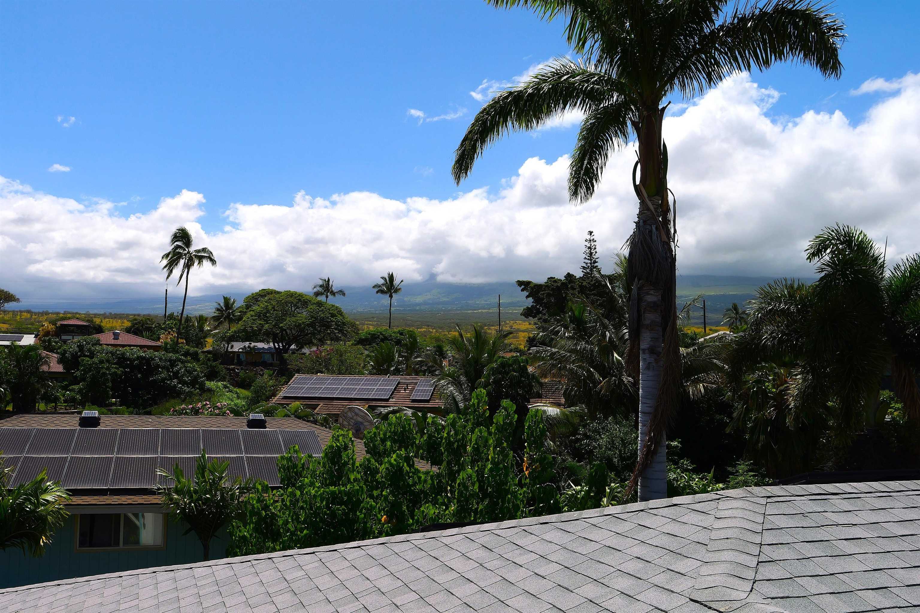 239 Keonekai Road Kihei, HI 96753 - Photo 17 of 32