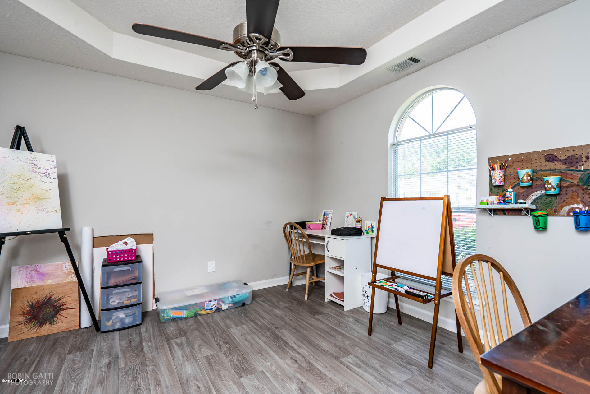 207 Hunters Ridge Drive Byron, GA 31008 - Photo 11 of 26 12-DSC07586