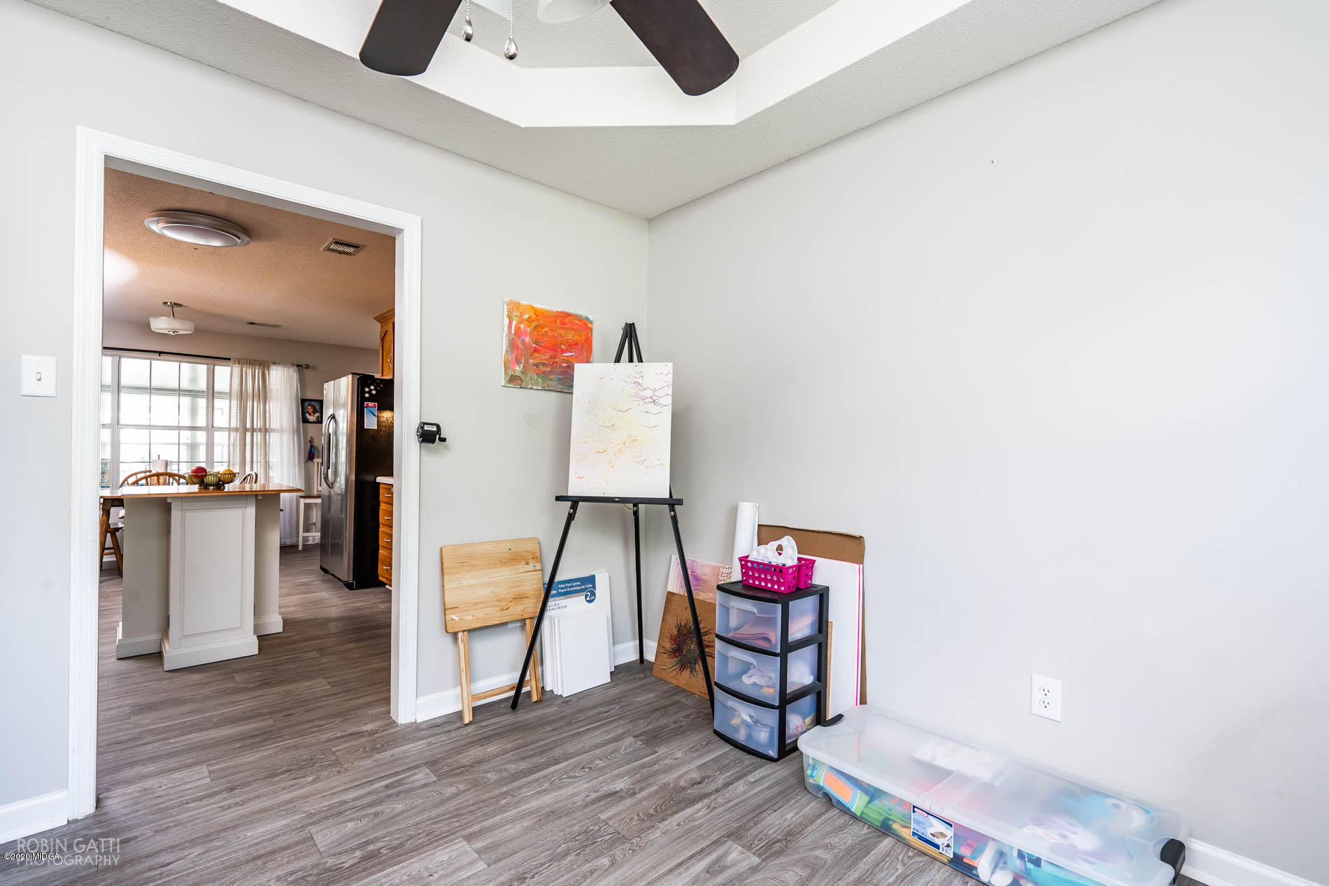 207 Hunters Ridge Drive Byron, GA 31008 - Photo 12 of 26 13-DSC07588