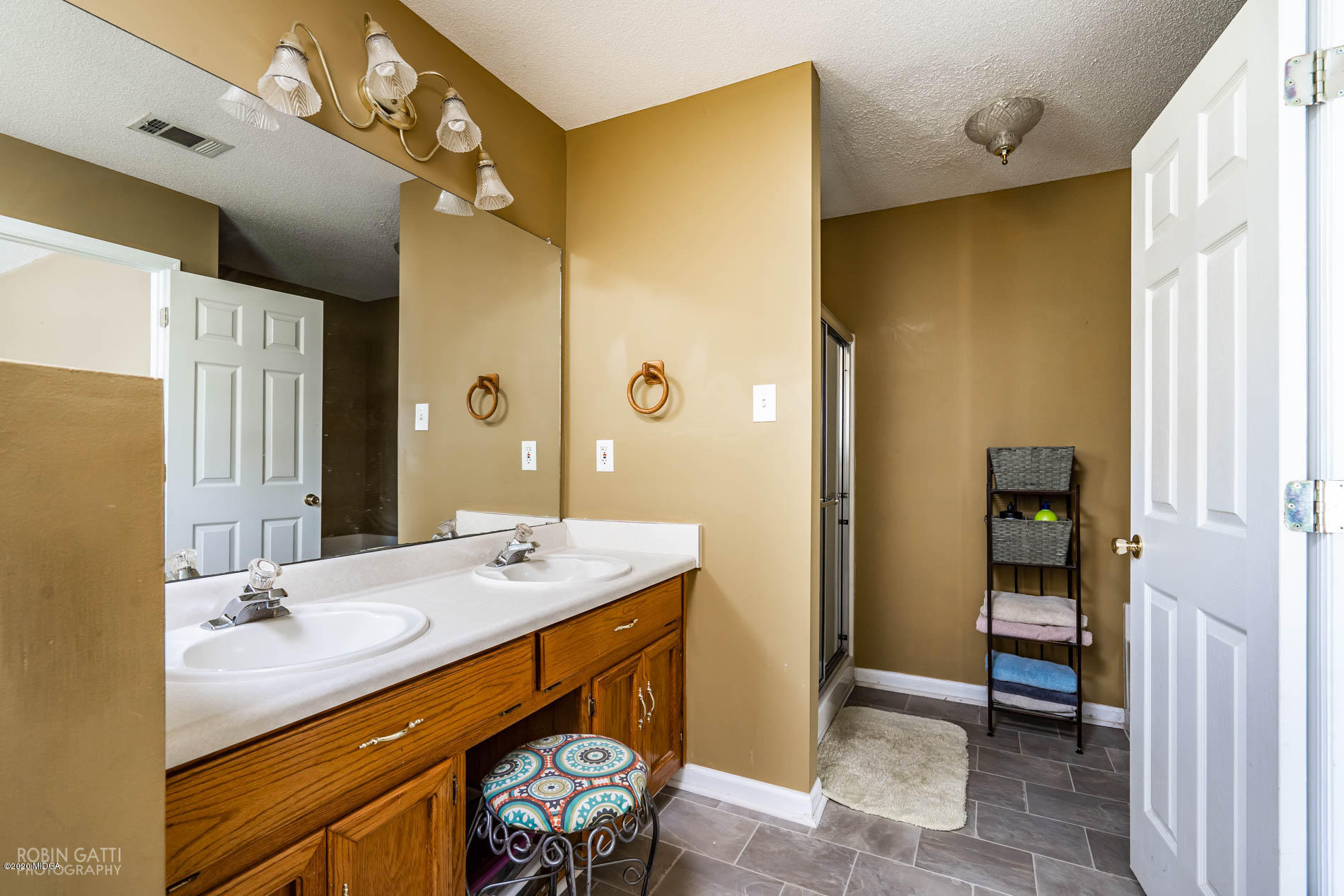 207 Hunters Ridge Drive Byron, GA 31008 - Photo 15 of 26 28-DSC07609