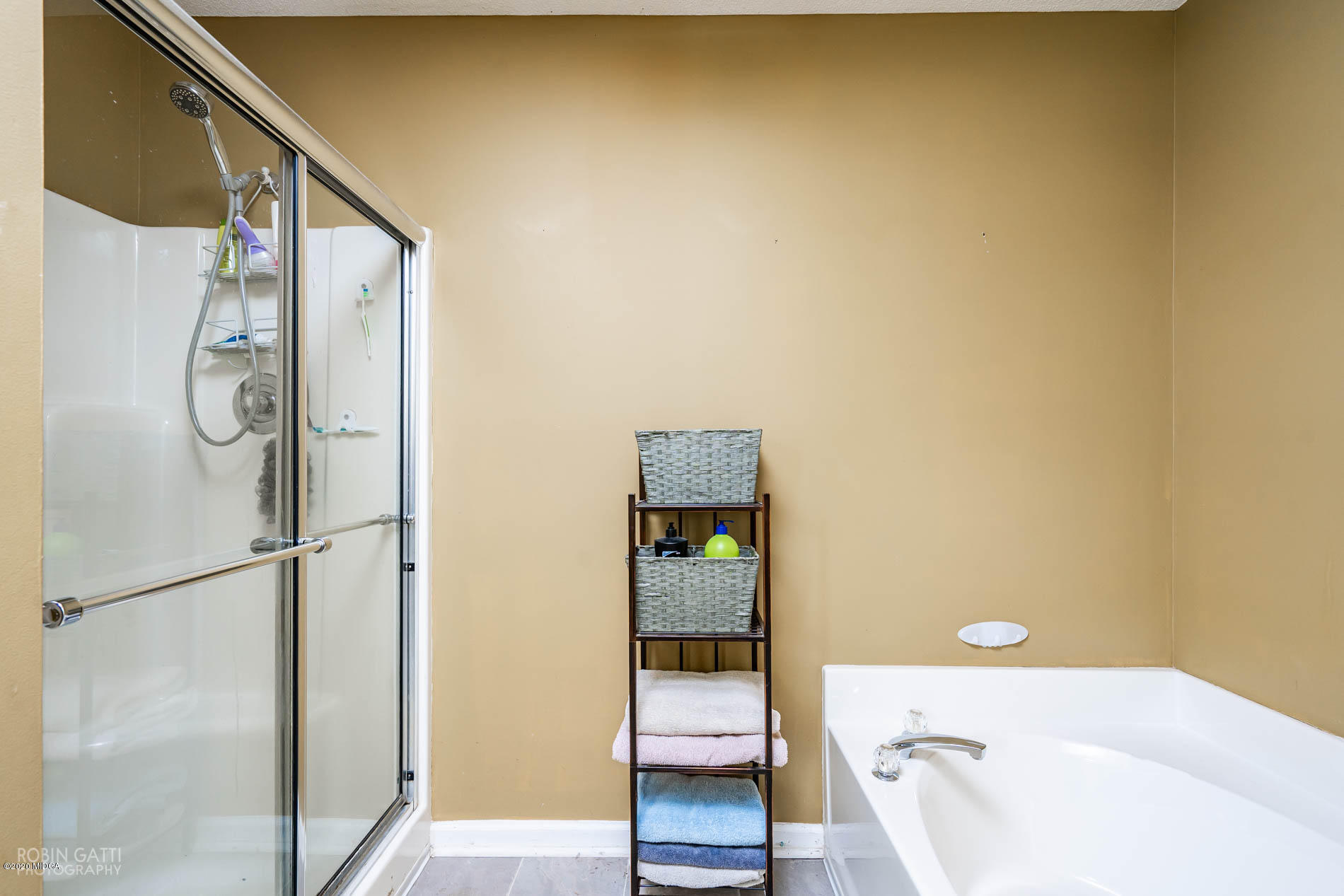 207 Hunters Ridge Drive Byron, GA 31008 - Photo 16 of 26 29-DSC07611