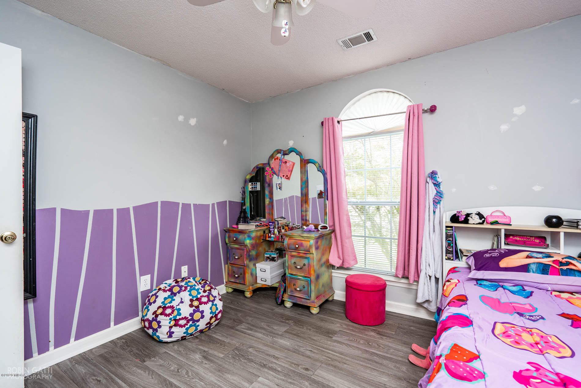 207 Hunters Ridge Drive Byron, GA 31008 - Photo 17 of 26 22-DSC07599