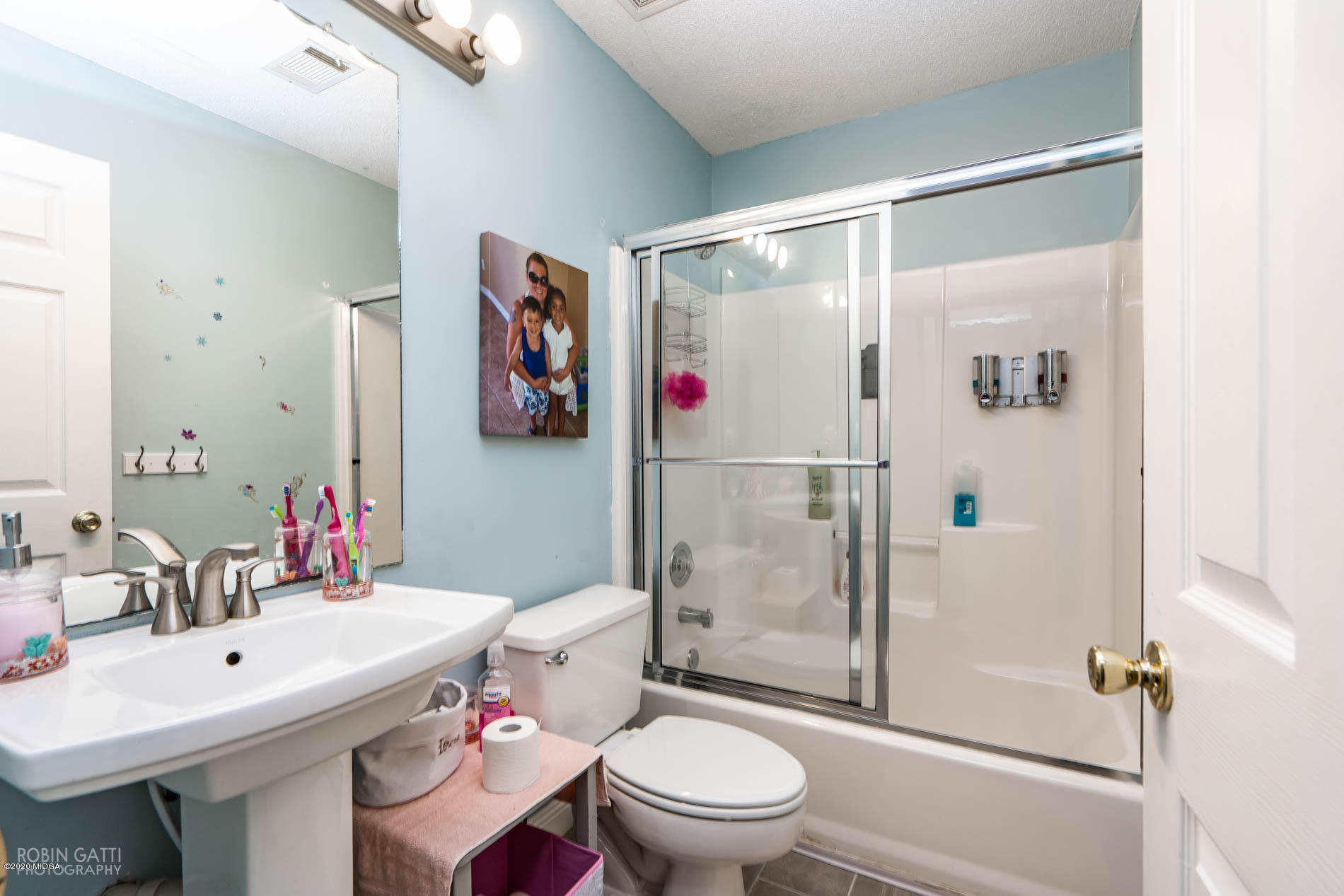 207 Hunters Ridge Drive Byron, GA 31008 - Photo 19 of 26 23-DSC07600