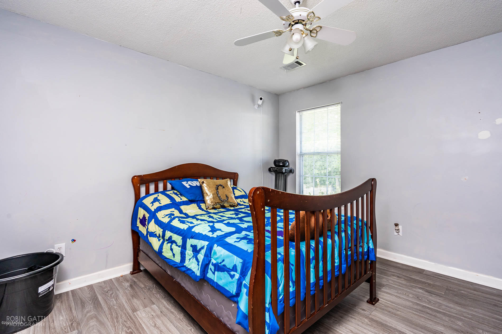 207 Hunters Ridge Drive Byron, GA 31008 - Photo 20 of 26 24-DSC07602