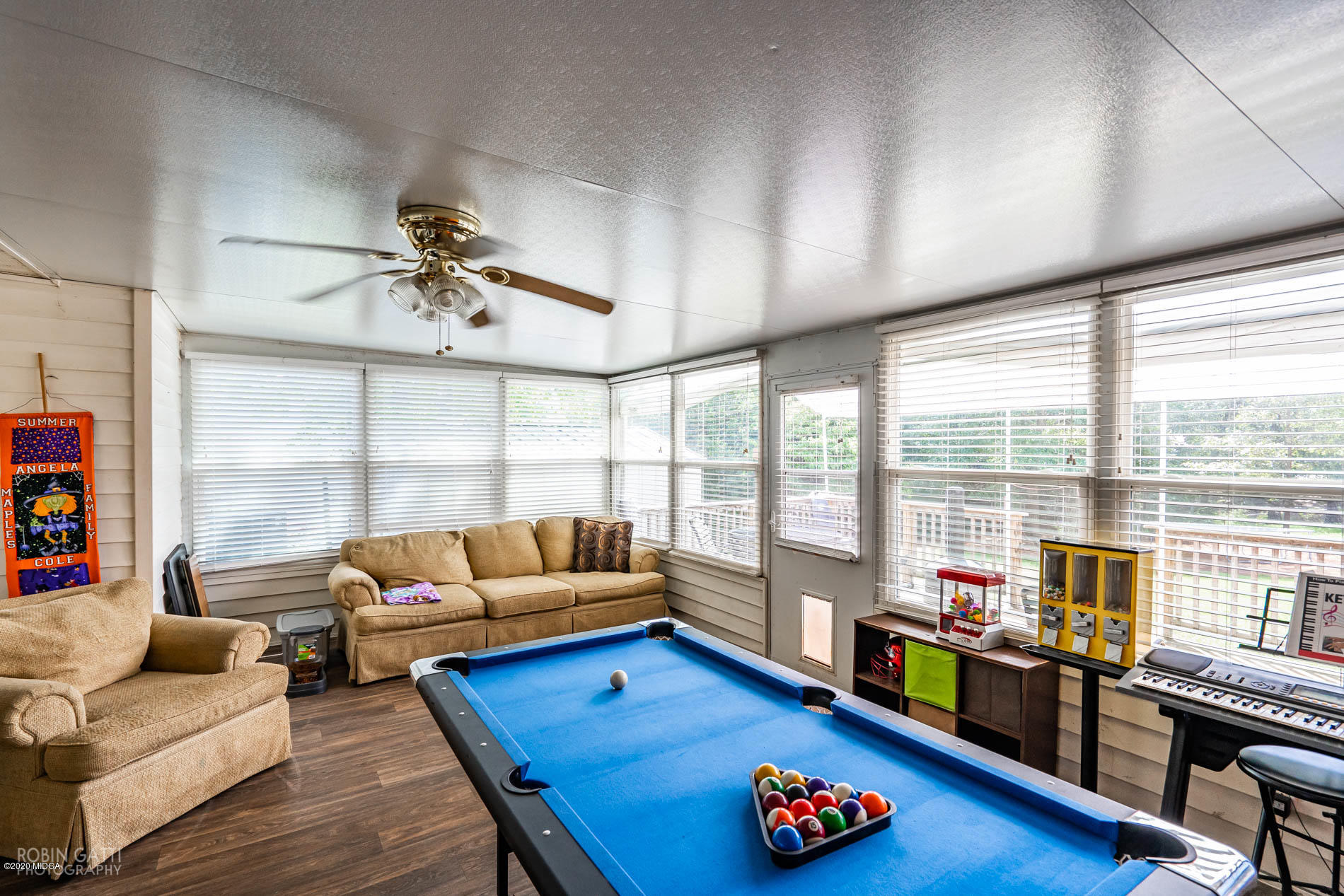 207 Hunters Ridge Drive Byron, GA 31008 - Photo 22 of 26 05-DSC07568