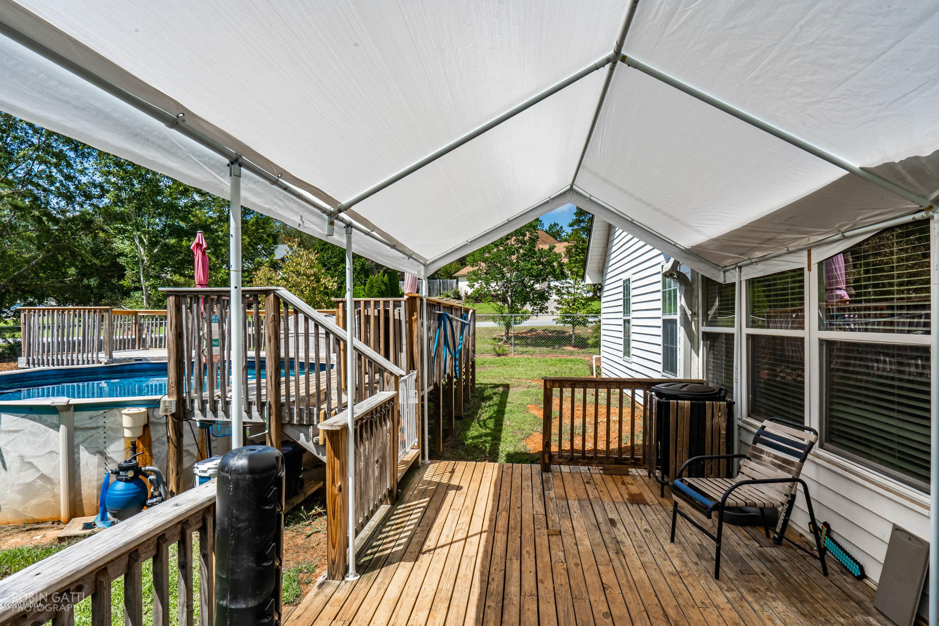 207 Hunters Ridge Drive Byron, GA 31008 - Photo 25 of 26 10-DSC07575