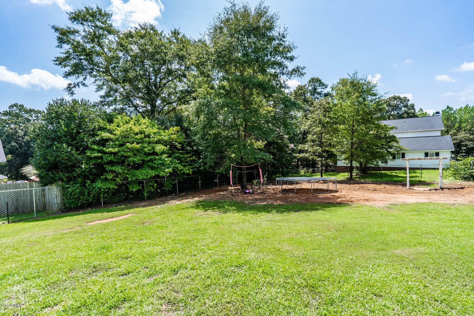 207 Hunters Ridge Drive Byron, GA 31008 - Photo 26 of 26 07-DSC07571