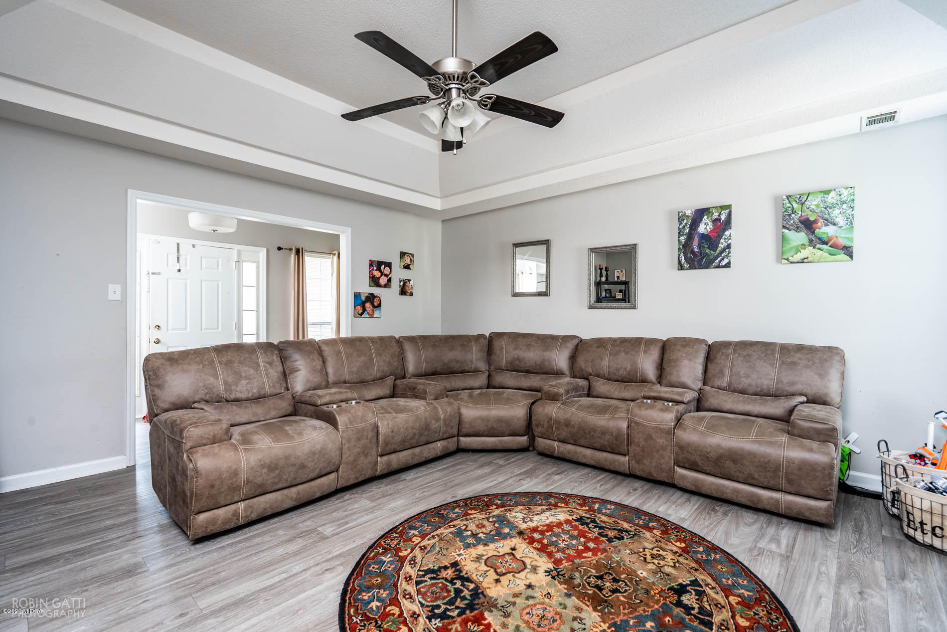 207 Hunters Ridge Drive Byron, GA 31008 - Photo 5 of 26 18-DSC07595