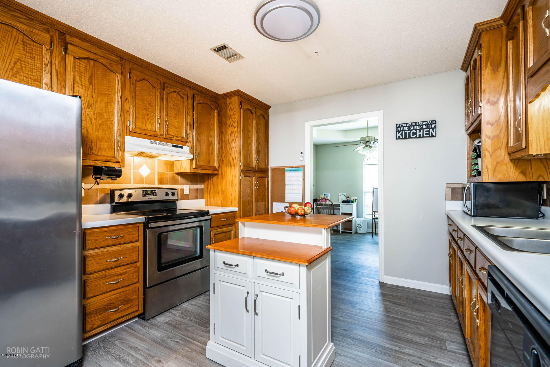 207 Hunters Ridge Drive Byron, GA 31008 - Photo 10 of 26 17-DSC07593