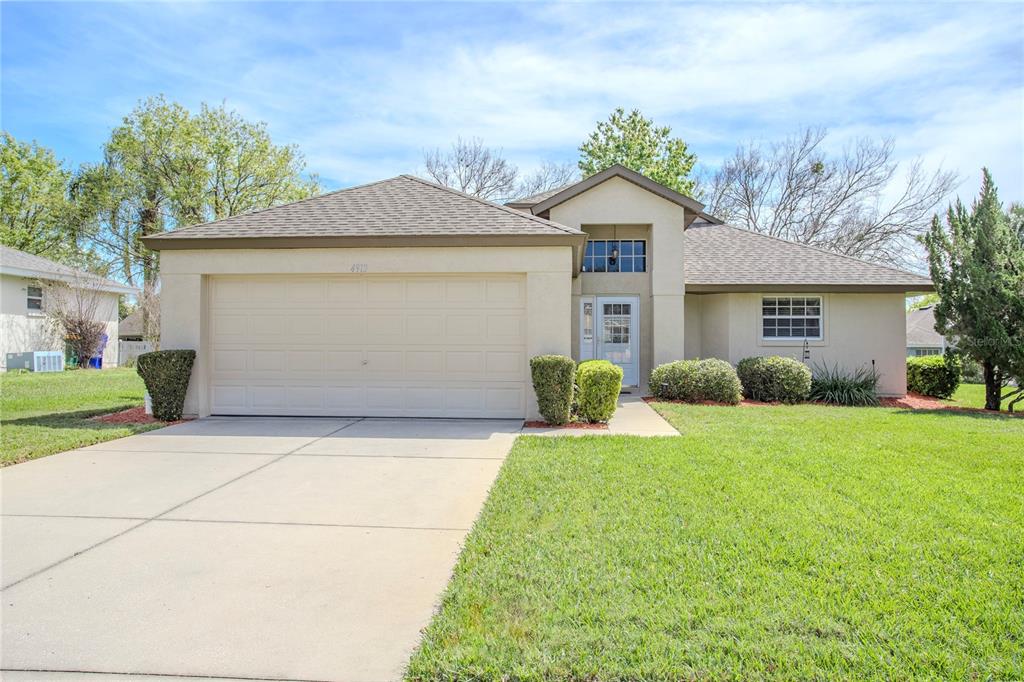4913 Treasure Cay Road Tavares, FL 32778 - Photo 1 of 1 Gallery Image 1