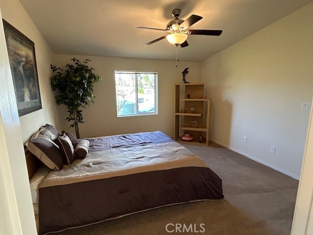 1340 Bille Road, Unit 13 Paradise, CA 95969 - Photo 17 of 31