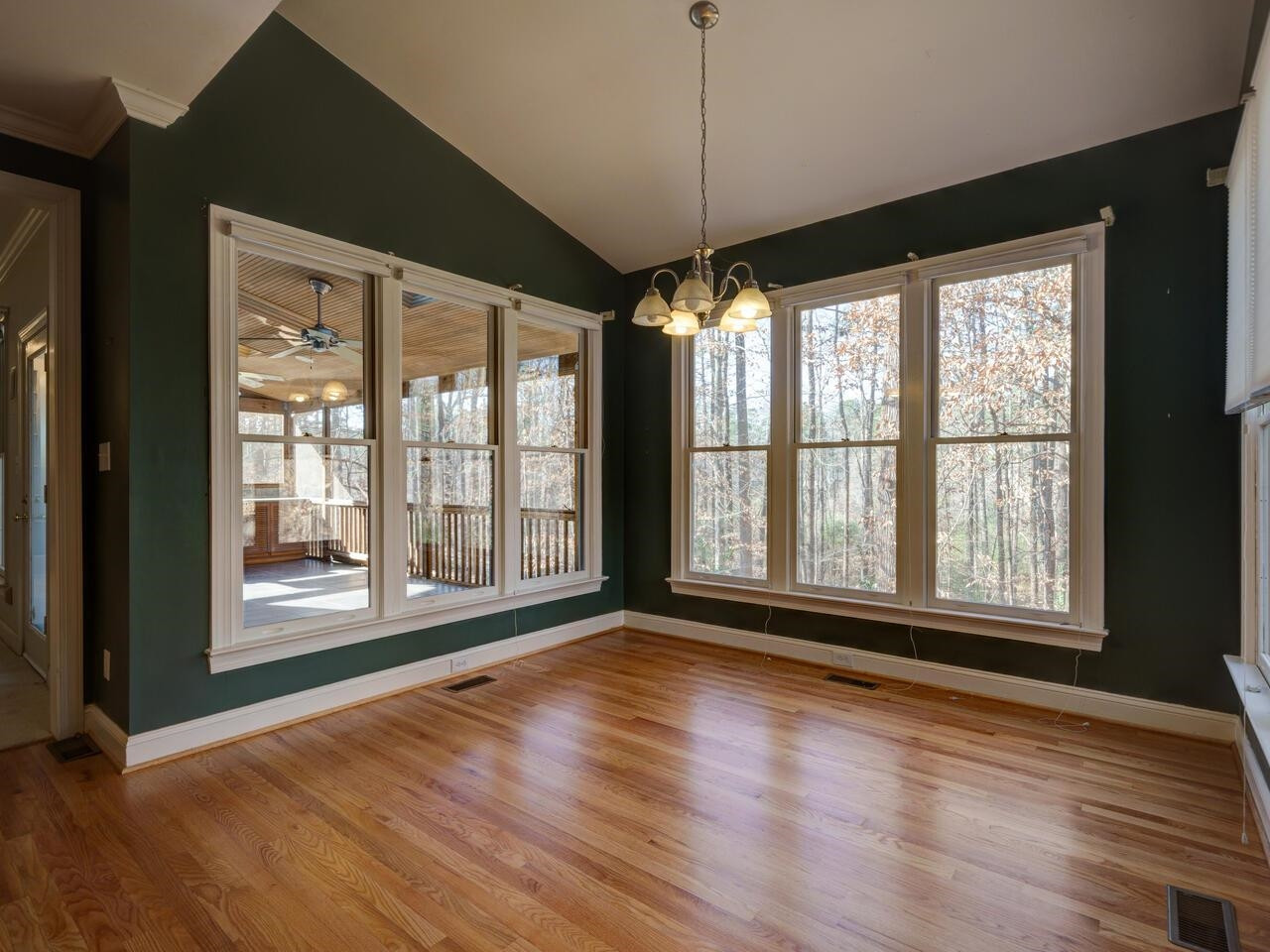 7721 Sandy Bottom Way Raleigh, NC 27613 - Photo 13 of 39 Photo 13