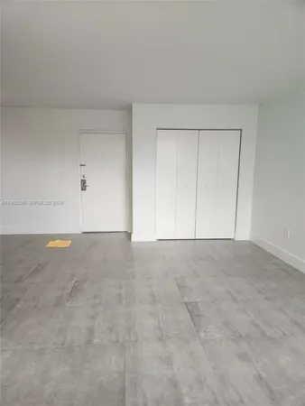 $2,350 | 9441 Southwest 4th Street, Unit 302, Miami, FL 33174