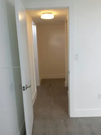 $2,350 | 9441 Southwest 4th Street, Unit 302, Miami, FL 33174