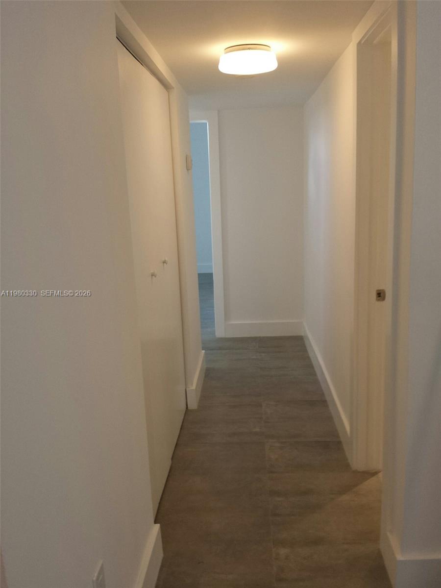 9441 Southwest 4th Street, Unit 302 Miami, FL 33174 - Photo 15 of 24 a view of room