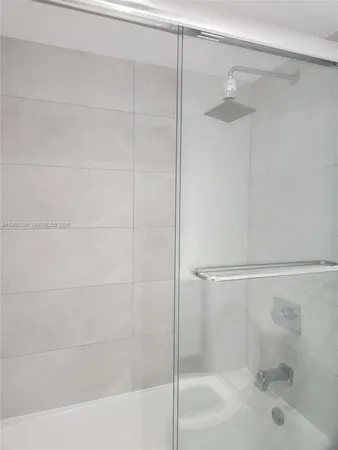 $2,350 | 9441 Southwest 4th Street, Unit 302, Miami, FL 33174