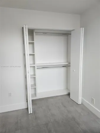 $2,350 | 9441 Southwest 4th Street, Unit 302, Miami, FL 33174