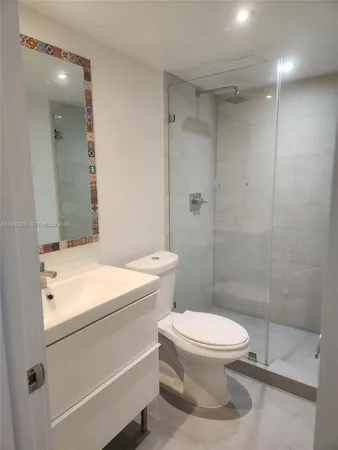 $2,350 | 9441 Southwest 4th Street, Unit 302, Miami, FL 33174