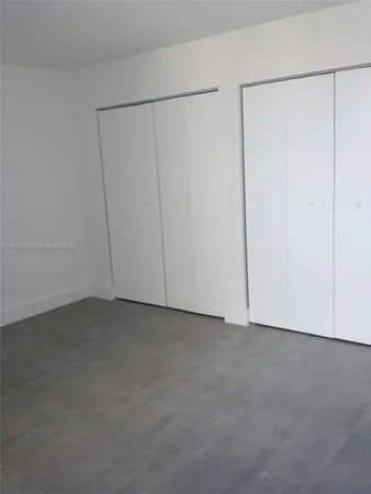 $2,350 | 9441 Southwest 4th Street, Unit 302, Miami, FL 33174