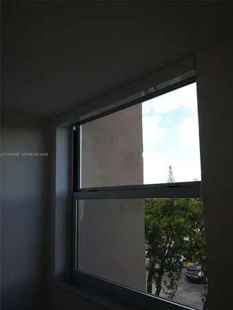 $2,350 | 9441 Southwest 4th Street, Unit 302, Miami, FL 33174