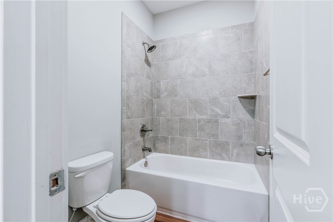 105 Inverness Road Athens, GA 30606 - Photo 58 of 75 Gallery Image 58
