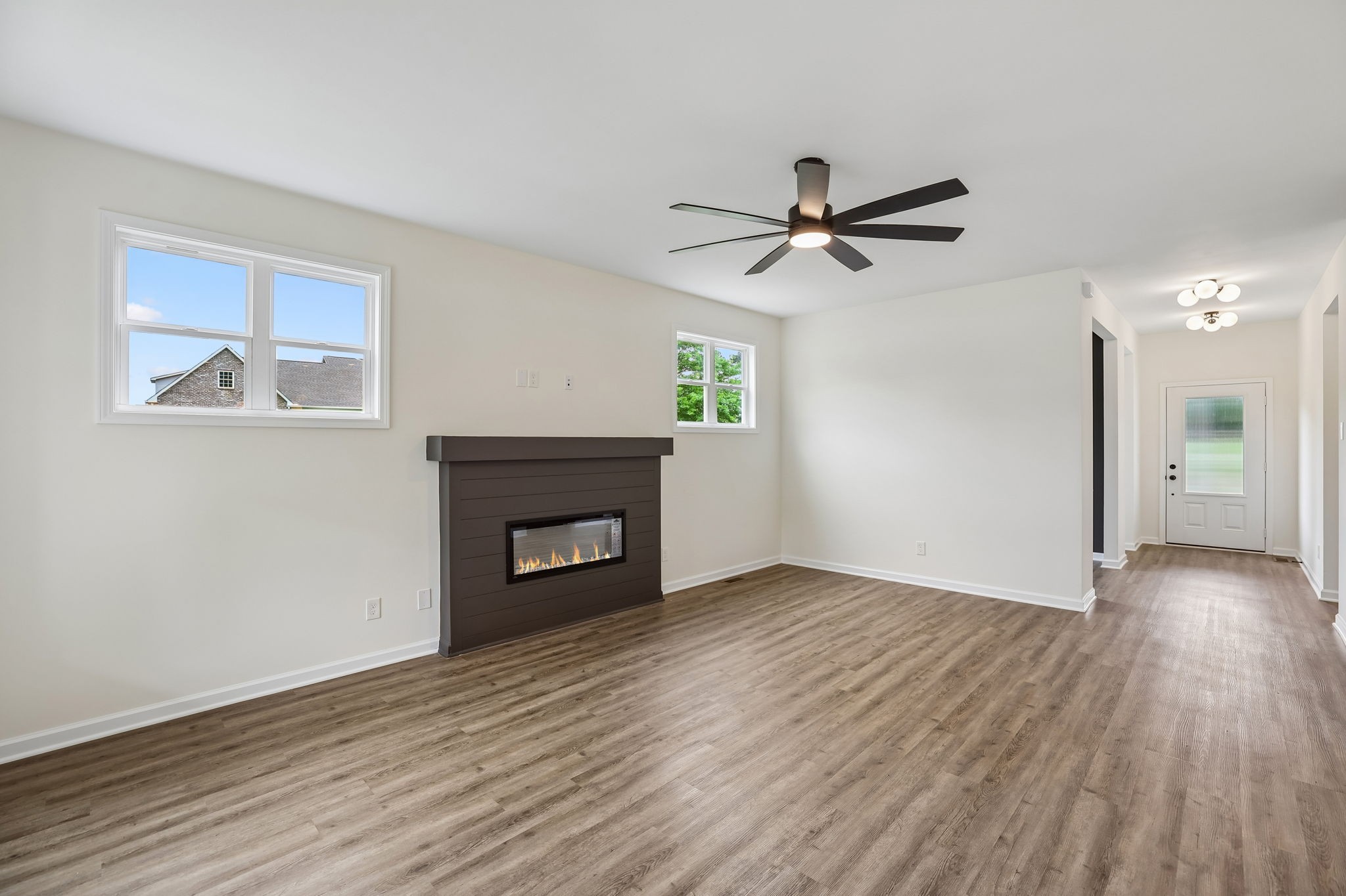 7640 Joe Rowlin Road Christiana, TN 37037 - Photo 19 of 68 Gallery Image 19